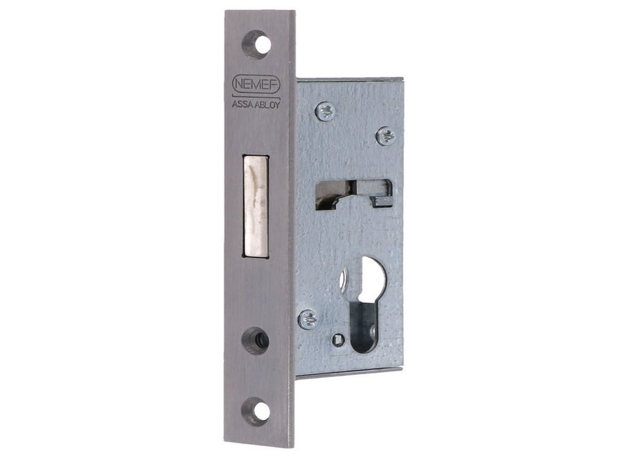 Nemef BSW 9642/07-30 PC LR