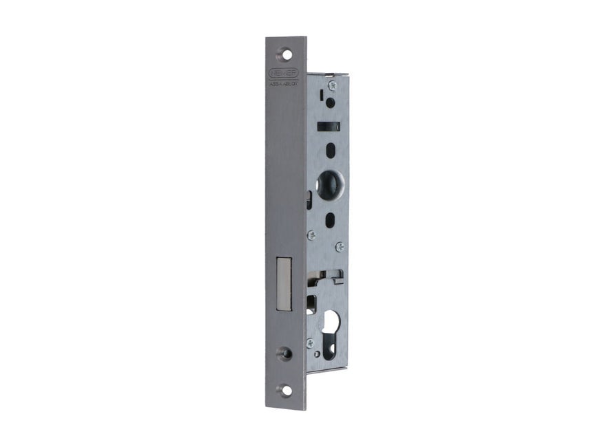 Nemef BSW 9651/07-25 PC LR