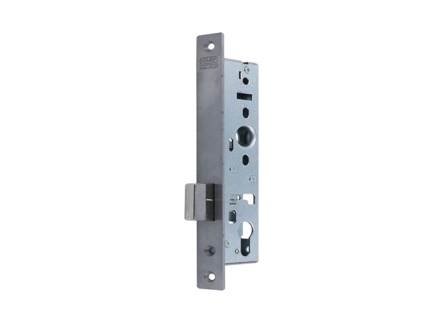 Nemef BSW 9652/07-30 PC LR