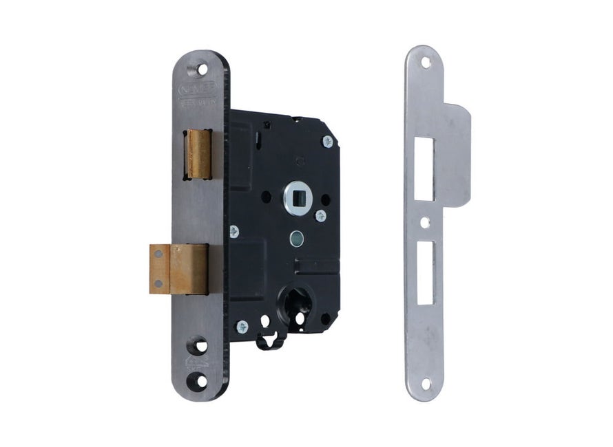 Nemef VSW 4119/27-50 PC55 LS SKG2