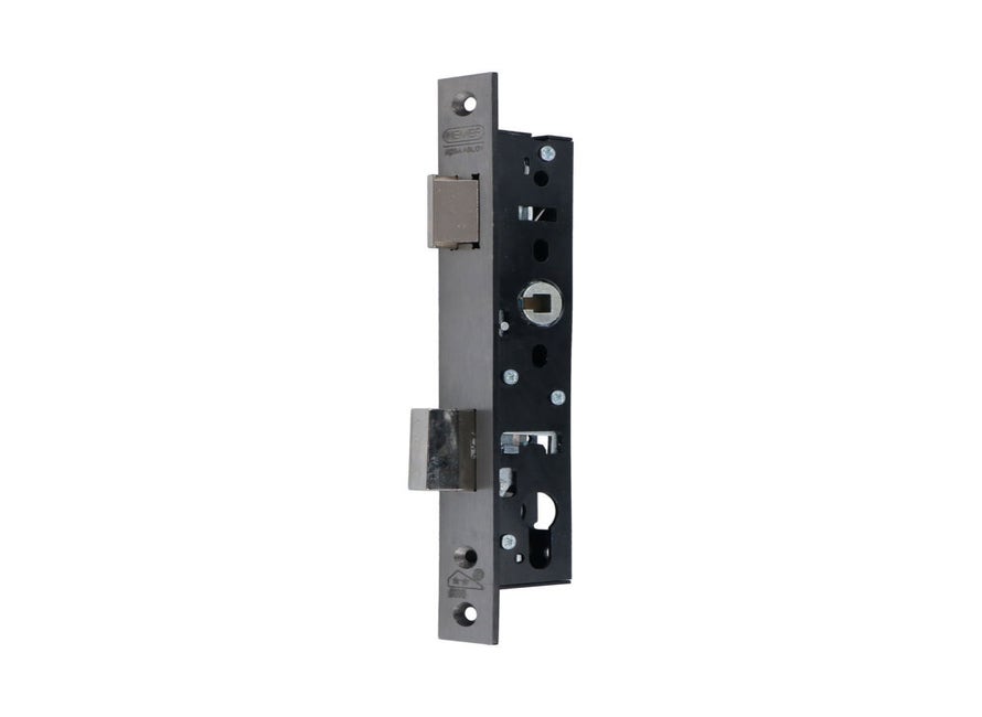 Nemef VSW 4169/18-25 PC92 RS SKG2