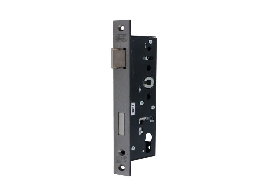 Nemef VSW 4169/18-40 PC92 RS SKG2
