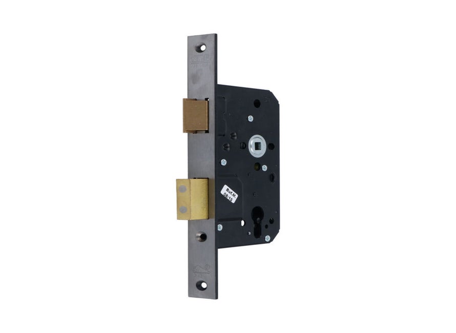 Nemef VSW 4219/17-60 PC72 RS SKG2