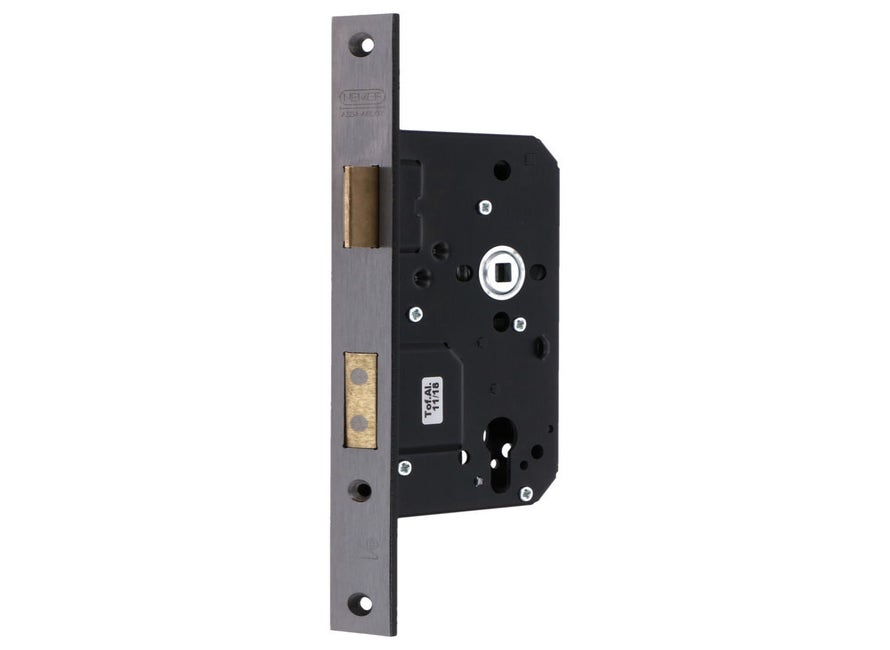 Nemef VSW 4219/17-60 PC72 LS SKG2