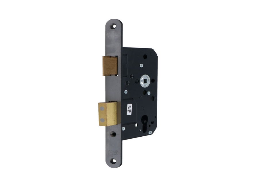 Nemef VSW 4219/27-60 PC72 RS SKG2