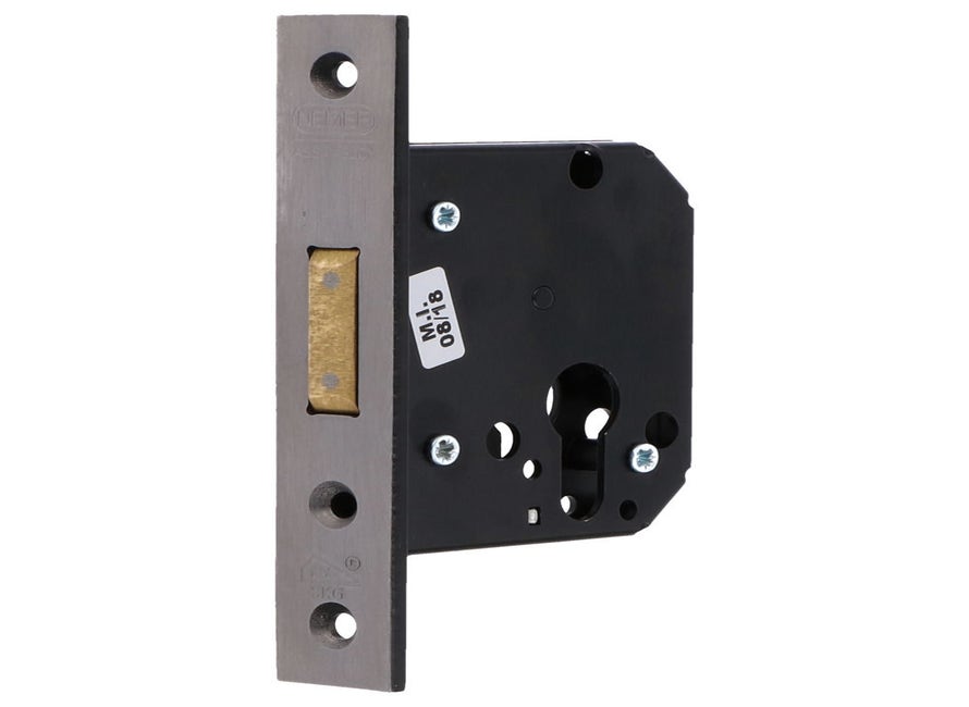 Nemef VBW 4228/17-50 PC LR SKG2