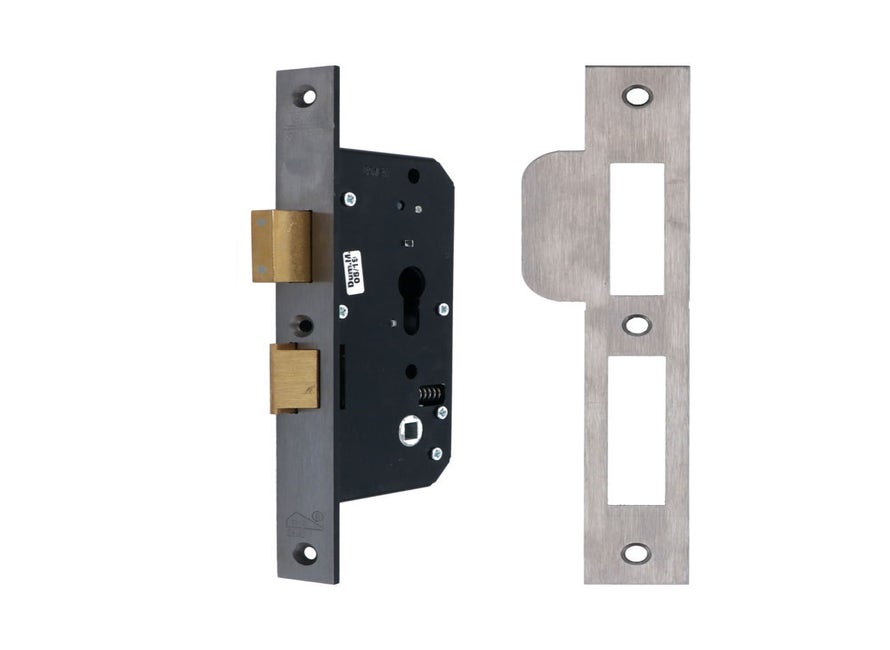 Nemef VSW 4429/17-55 PC72 LS SKG2