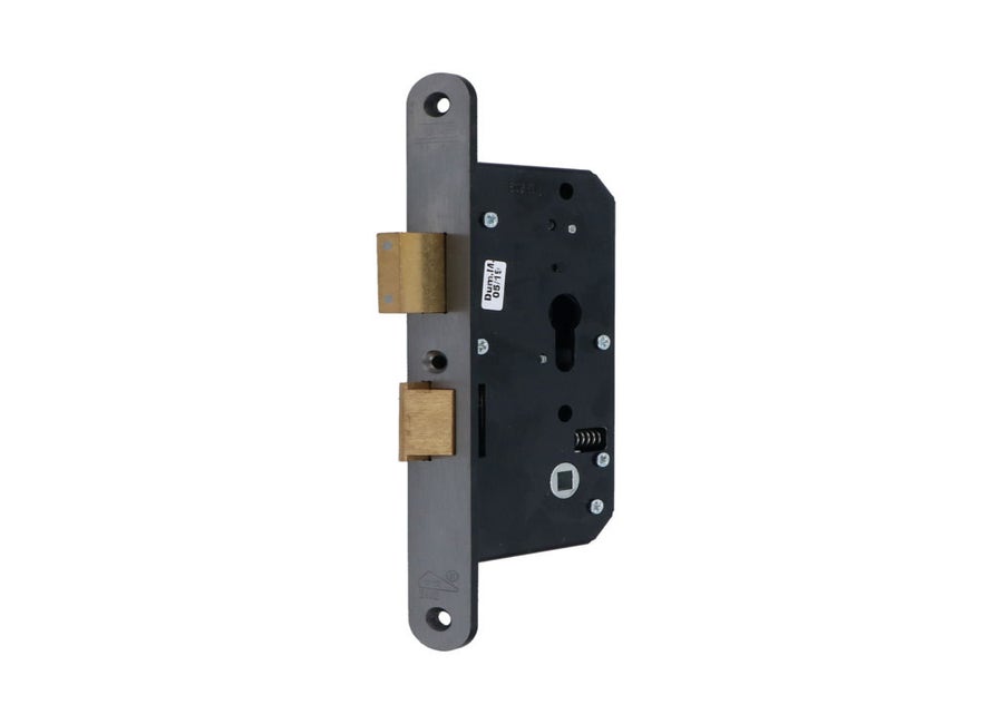 Nemef VSW 4429/27-55 PC72 RS SKG2