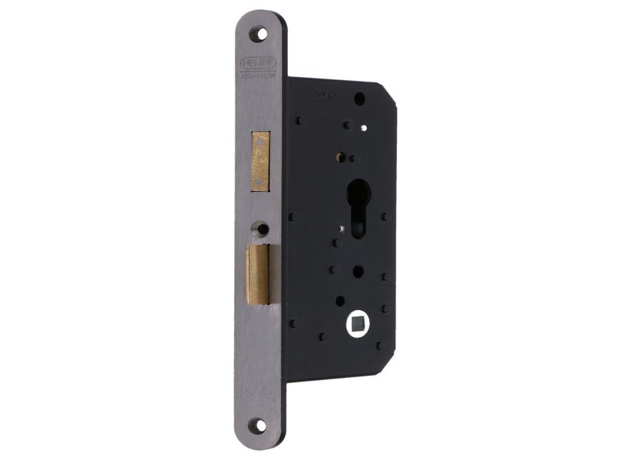 Nemef VSW 4429/27-55 PC72 LS SKG2