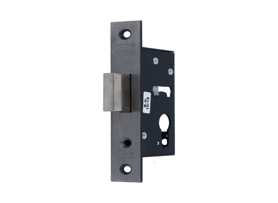 Nemef VBW 4128/18-40 PC LR SKG2