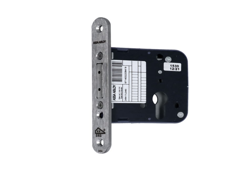 Lips VBW 2454-60-17U24 PC LR SKG2