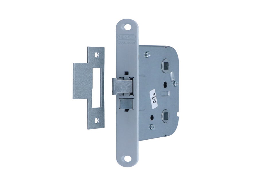 Nemef BSW 1444-55 WC55 RS K