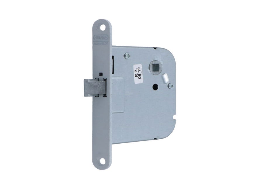 Nemef BSW 1435-55 LP RS K