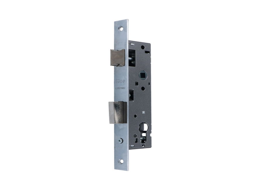 Iseo BSW 741N-31 PC85 LR