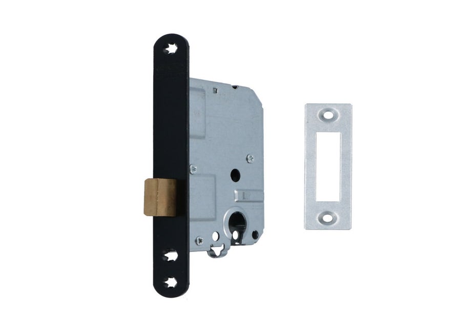 Nemef BSW 1258/3-50 PC LR