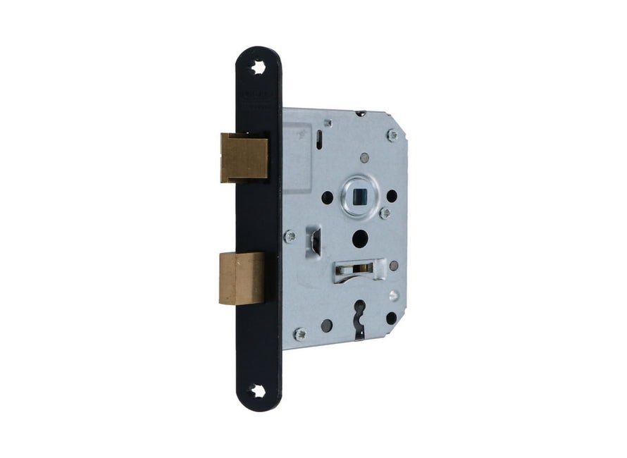 Nemef BSW 1266/3-50 SL56 LR