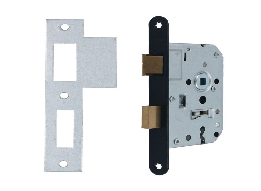 Nemef BSW 1266/3-50 SL56 LR K