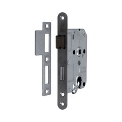 2601120502_07_01_2022_1