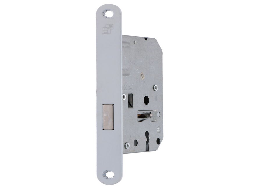 VEILIG bsw set nsl + beslag b