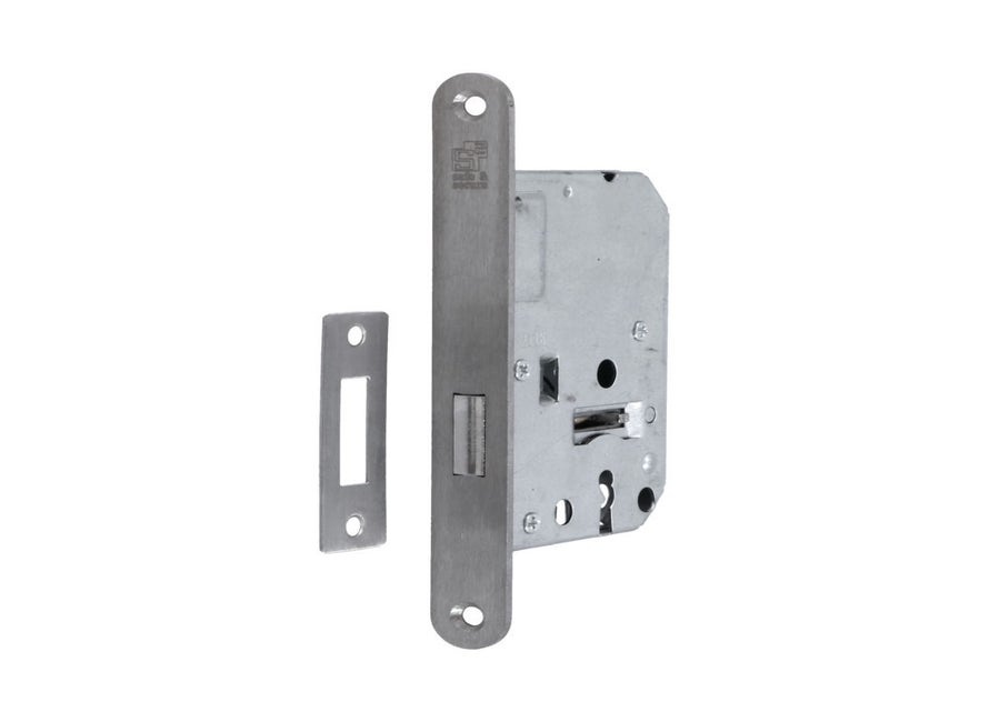 S2 BSW 12NSL 50-55 R21 LR