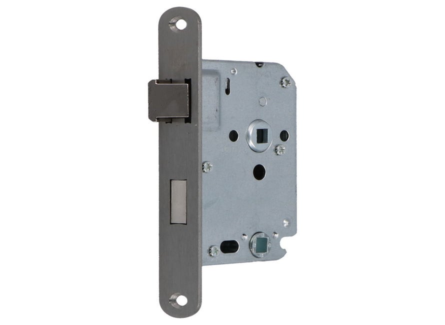 S2 BSW 12WC 50-63/8 R21 LR