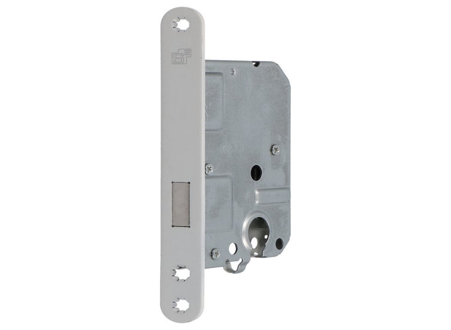 VEILIG bsw set npc + beslag b