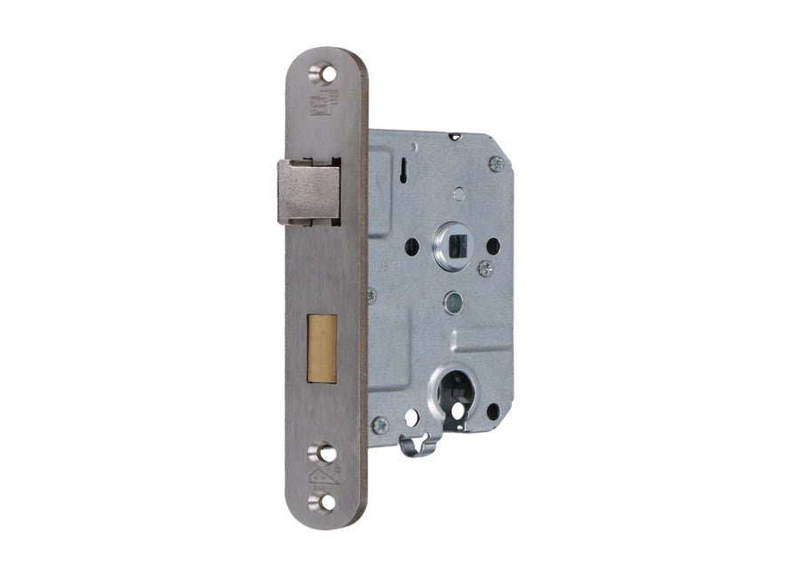 VEILIG vsw pc55 dm50 skg2 lr afg. b