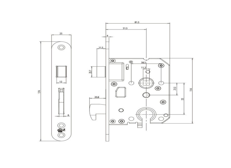 S2 VSW 12 DHKPC 50-55 R21 LR SKG2