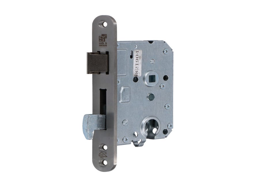 S2 VSW 12 DHKPC 50-55 R21 LR SKG2