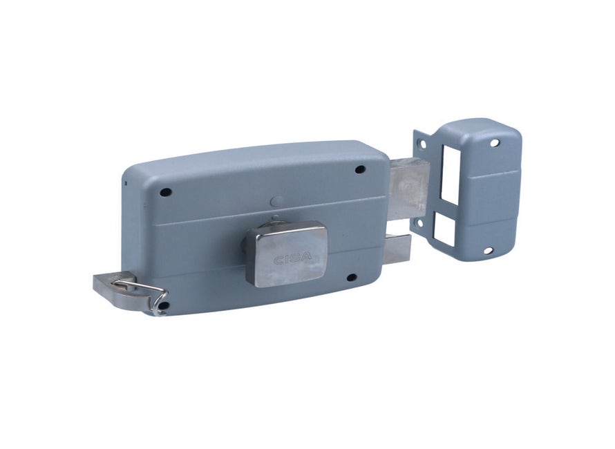 CISA OSW 50430 DN 60 GR L1