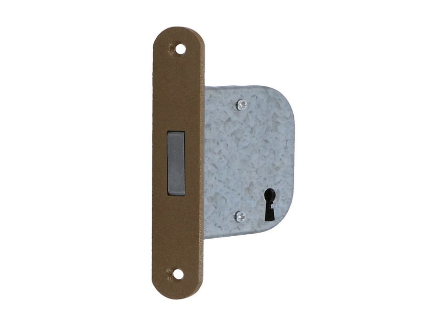 Mauer BSW 1362-50 LR