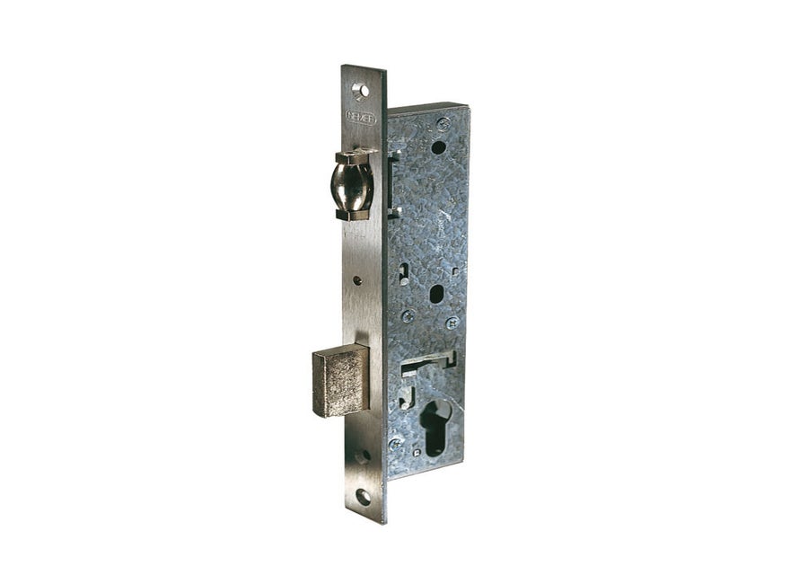 Nemef BSW 9683/07-35 PC LR