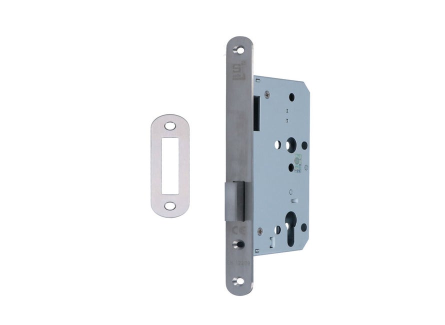 S2 PSU 943NPC 60-72 R21 LR