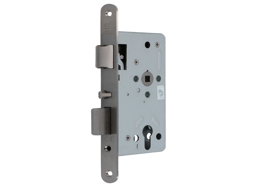 S2 PSU 943DNAE 55-72 R21 13