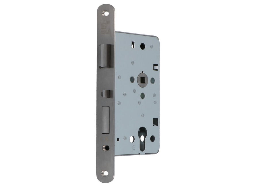S2 PSU 943DNAE 55-72 R21 24