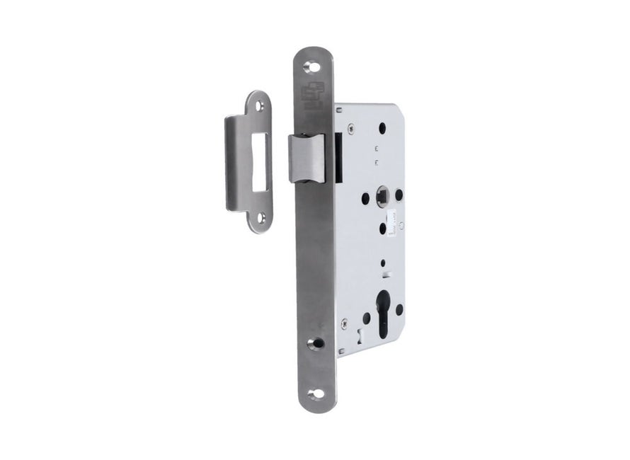 S2 PSU 943DWPC 60-72 R21 LR