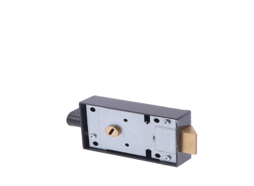 Lips OSW 1755-60 D R4