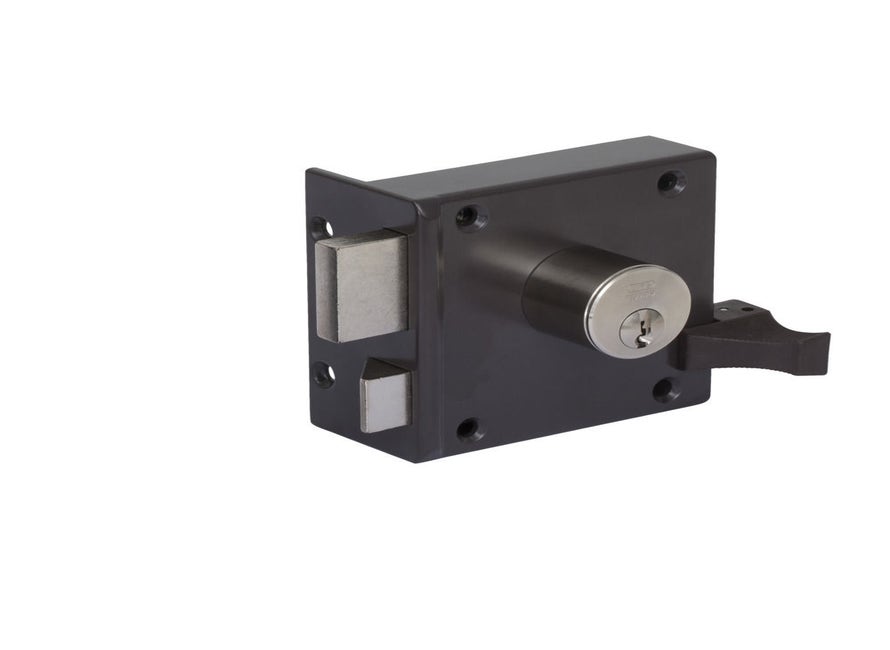 Lips VOS 1754-vs D&N R2 SKG2