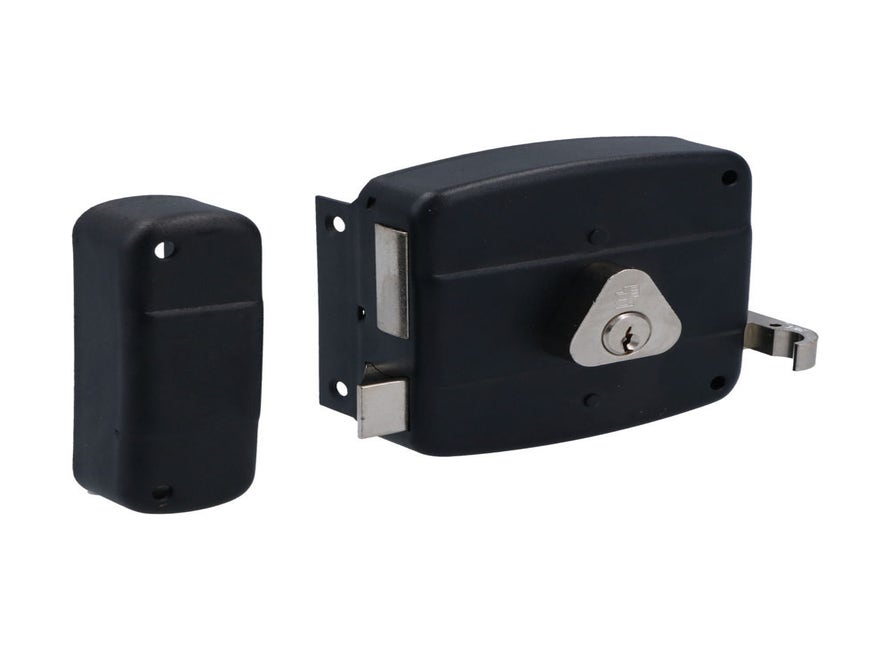 VEILIG osw 157b dn 50 zw r2 s6