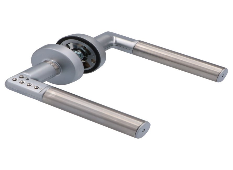 Lips Codekruk 7901/ 8RS / DR 1-4