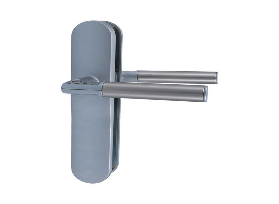 Lips Codekruk langschild 8830/ 8RK1