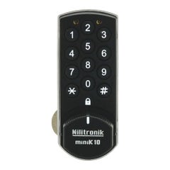 2603000201
