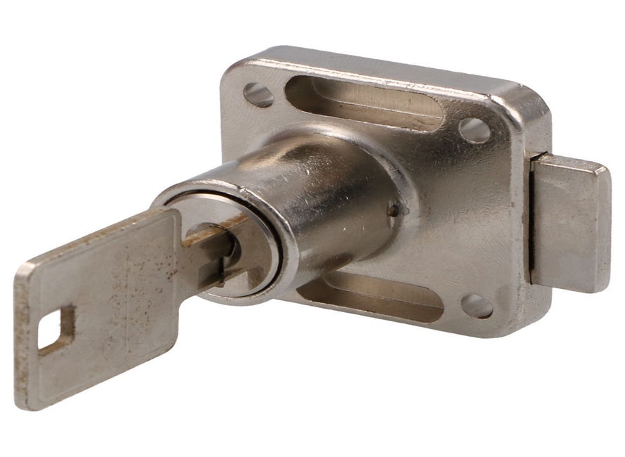Vachette 4464-Ls Ro20