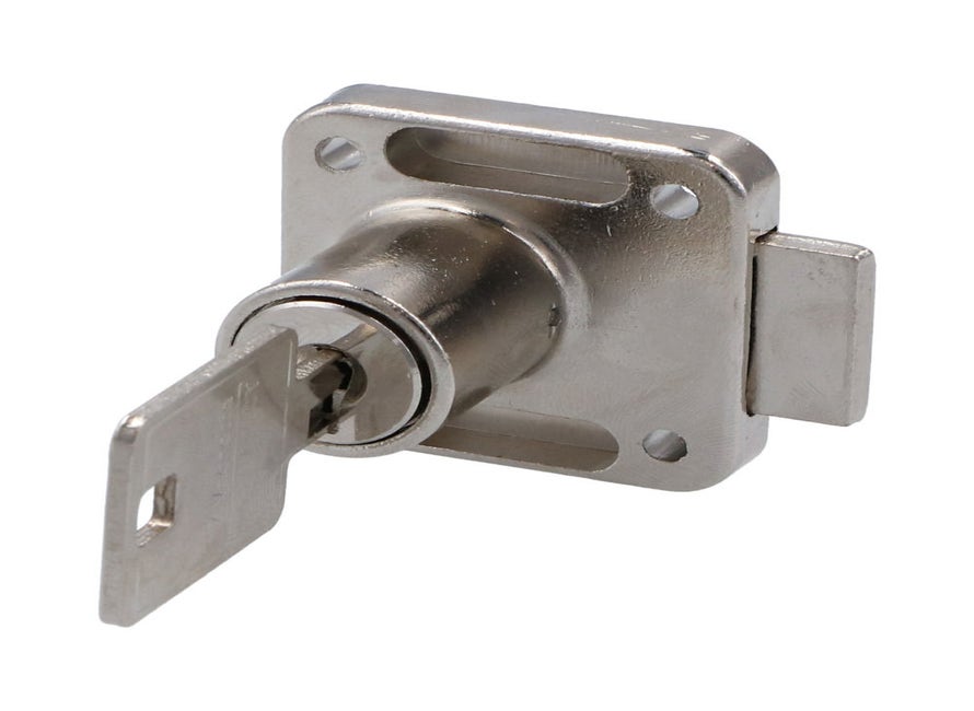 Vachette 4464Rs