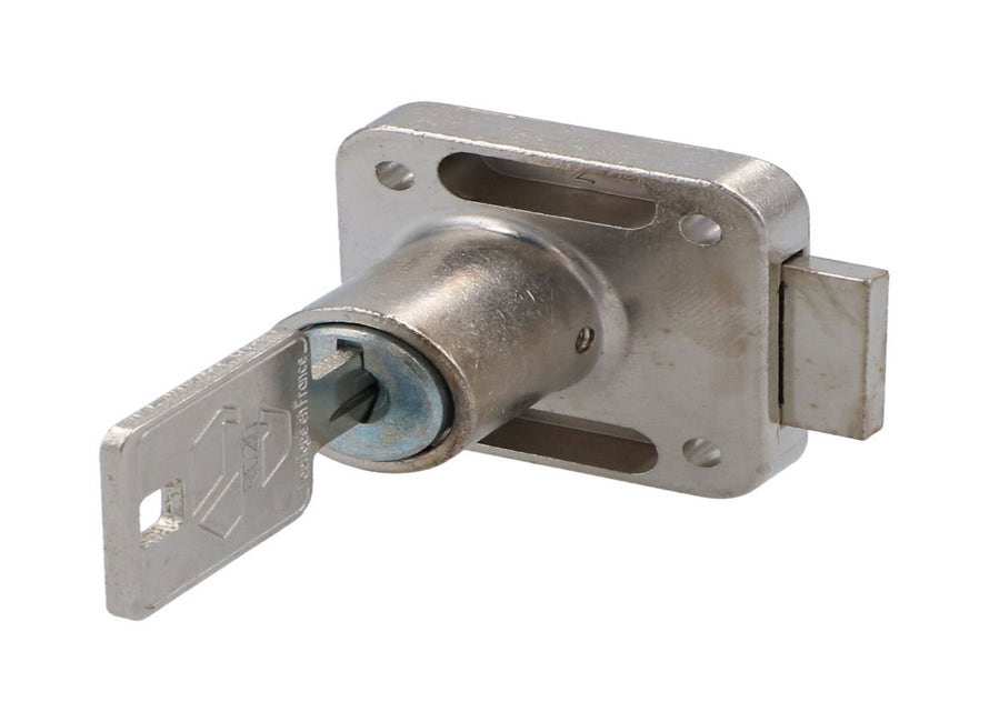 Vachette   4464-Rs Ro20