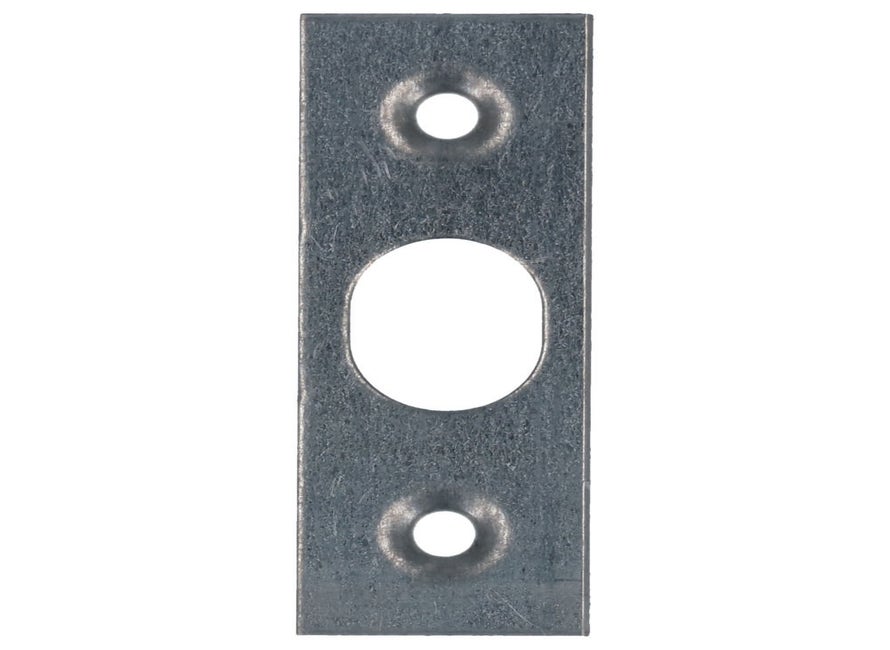 Lips sluitplaat 2084/4 7170059