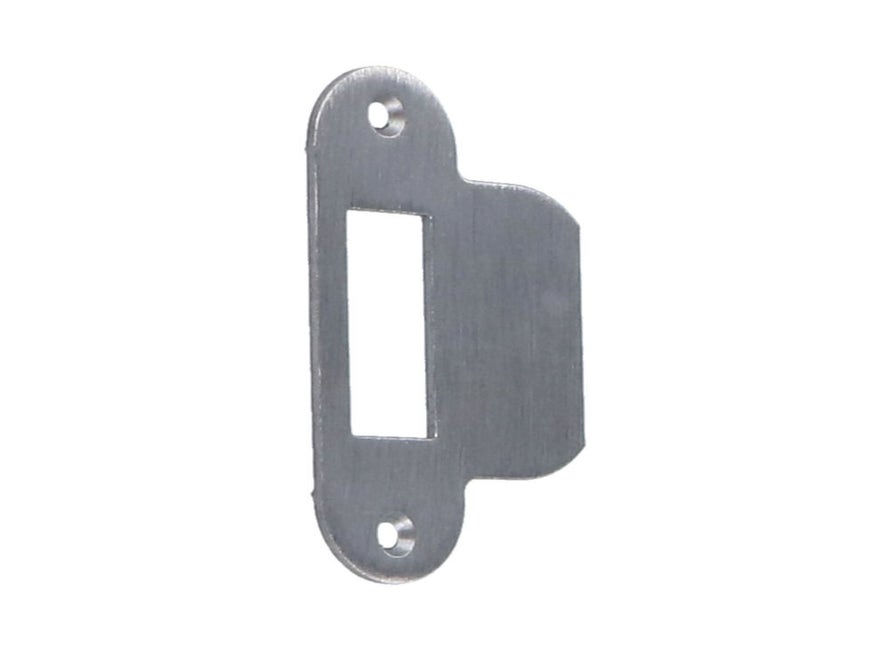 Nemef sluitplaat P1255/17 RD