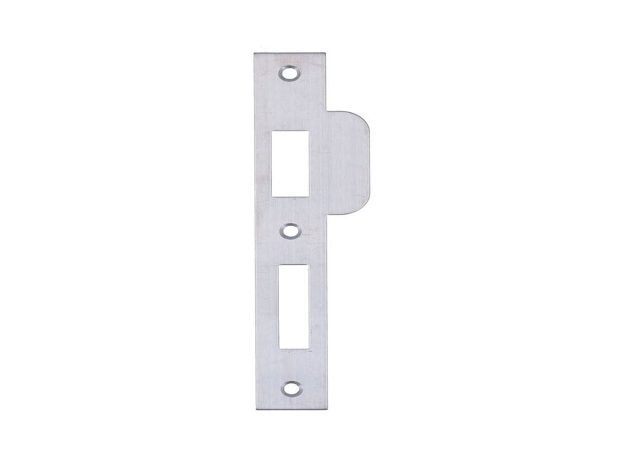 Nemef sluitplaat P4139/17 RS RH st