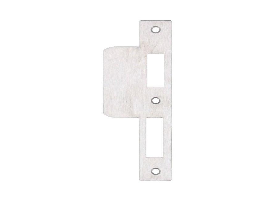 Nemef sluitplaat VP4319/17 LS