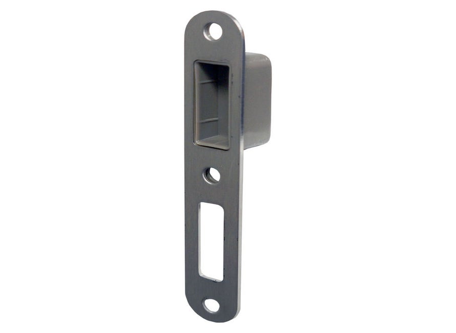 Mauer 145 D+N sl.pl met Magneet